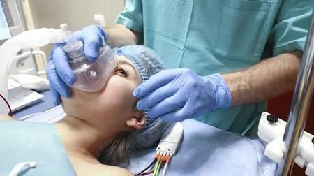 20岁的我，因为一个坏习惯，胃烂了一个洞，很多人犯了同样的错误