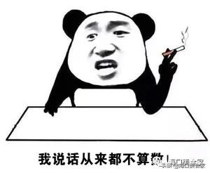 海口风很大,海口最近风大吗