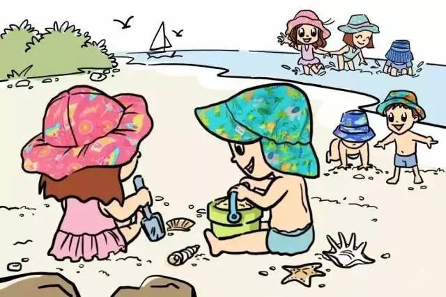 iplay防晒帽怎么样,iplay防晒帽