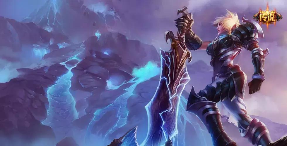 外服lol有年限定皮肤吗,外服lol皮肤