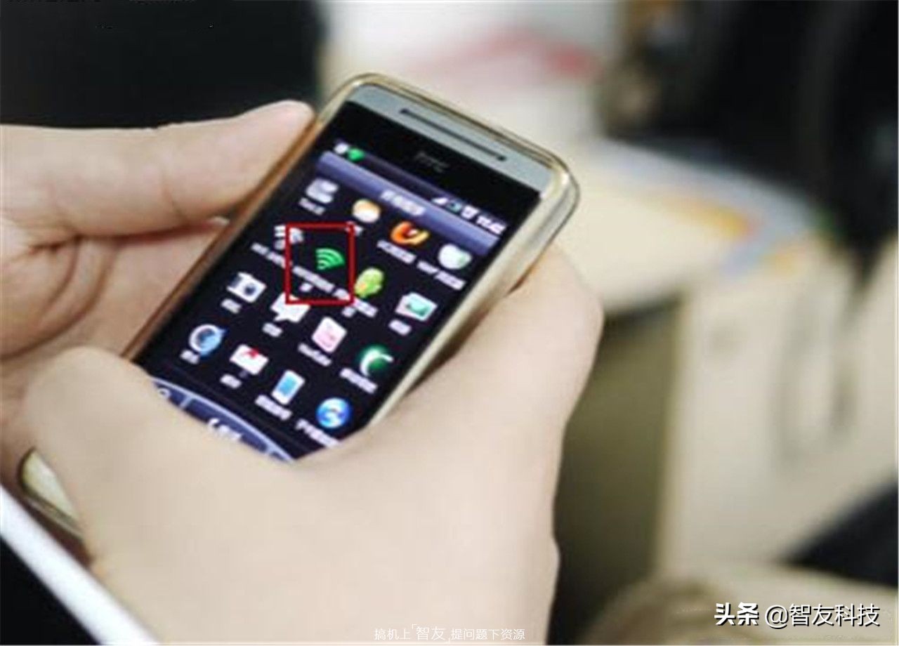 手机热点功能起什么作用,手机个人热点功能如何使用