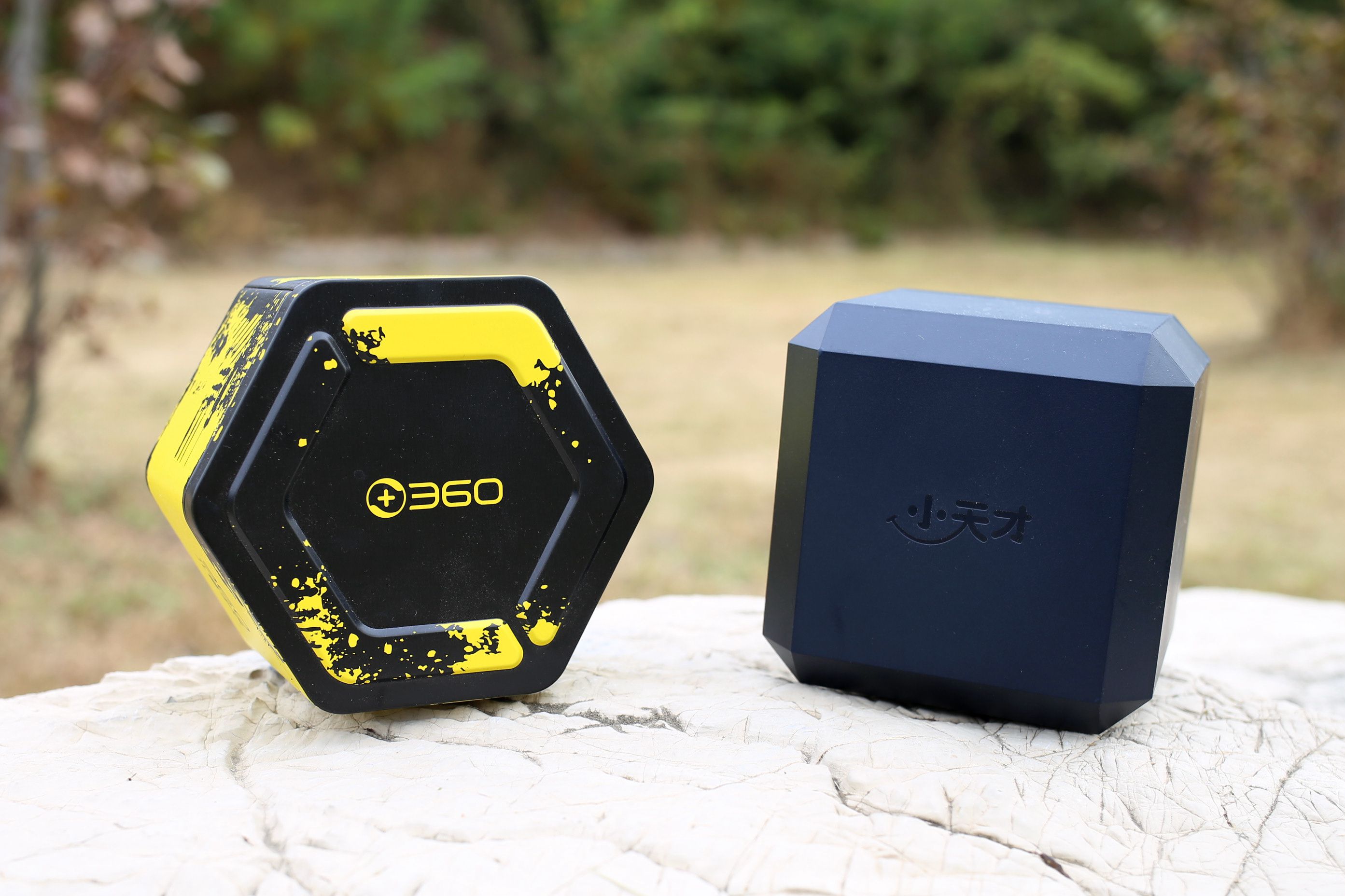 儿童电话手表哪个品牌好小天才z5,360儿童手表vs小天才6