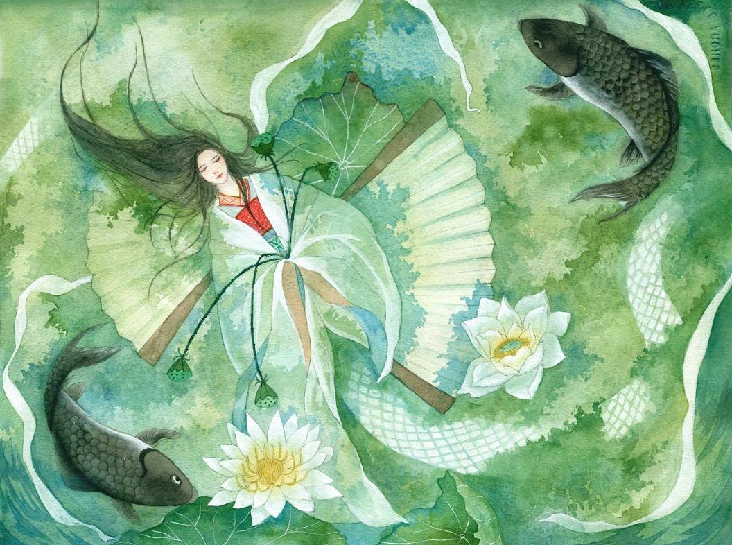 家有五喜是哪五喜,家里有五喜是什么