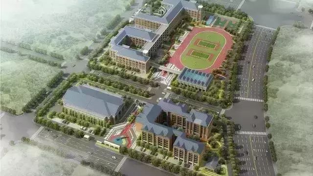 揭秘武汉最难进的学校,武汉市最难进的学校