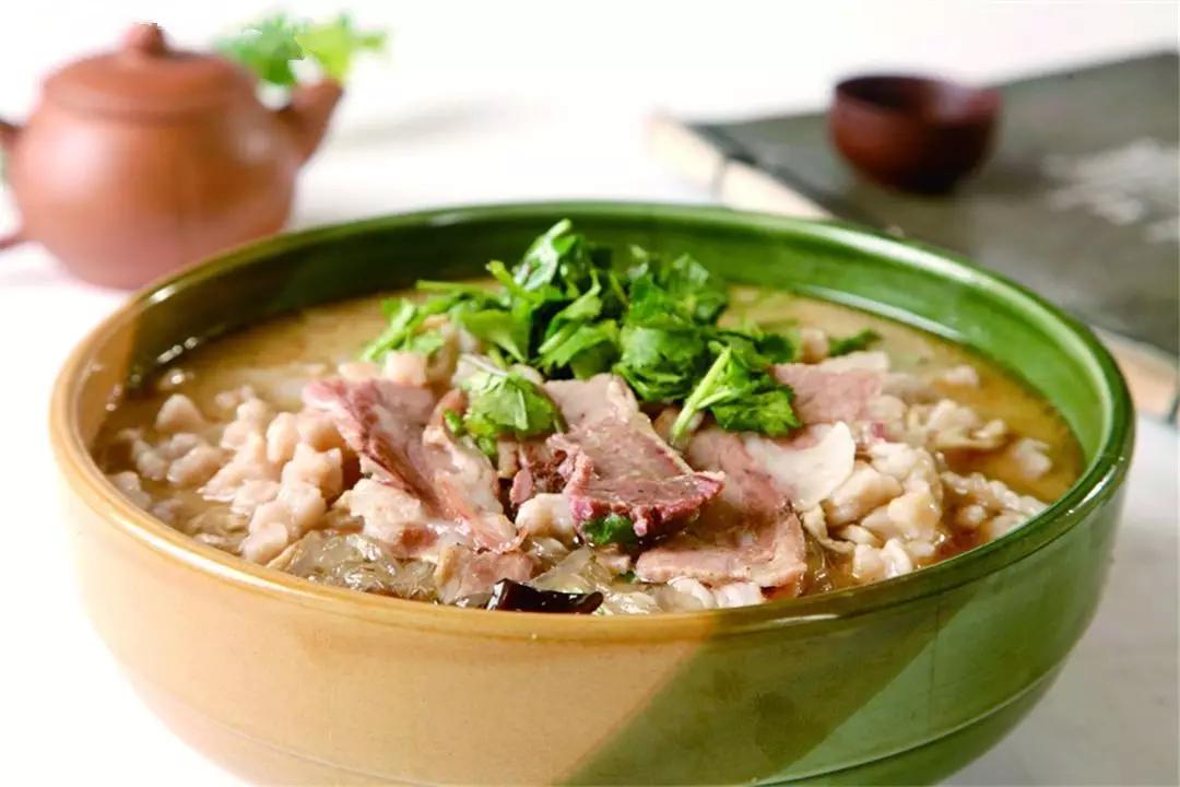 中国菜各省十大经典名菜,吃货们有福了原版视频