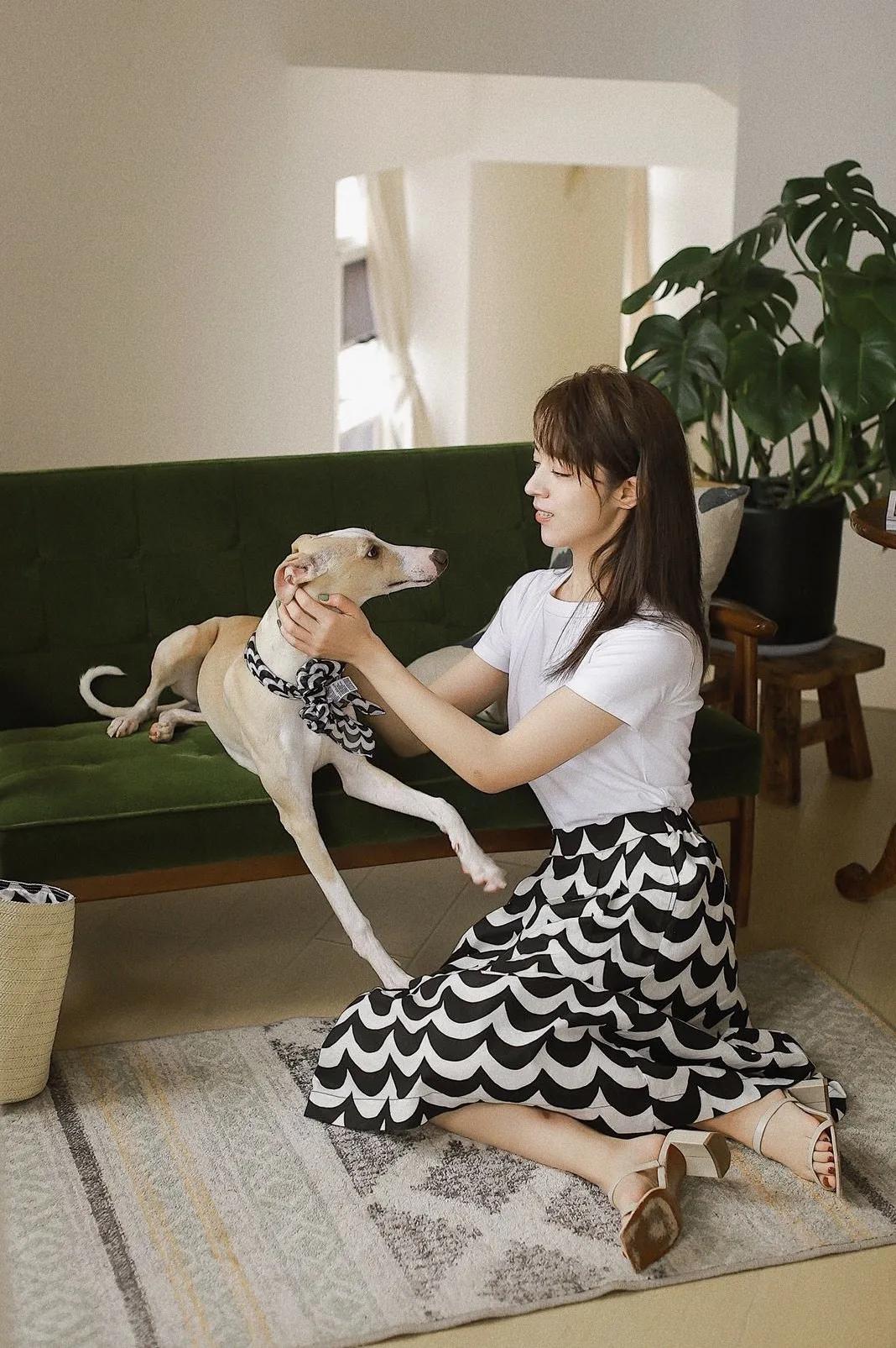 优衣库春装什么时候上,优衣库中老年春装套装