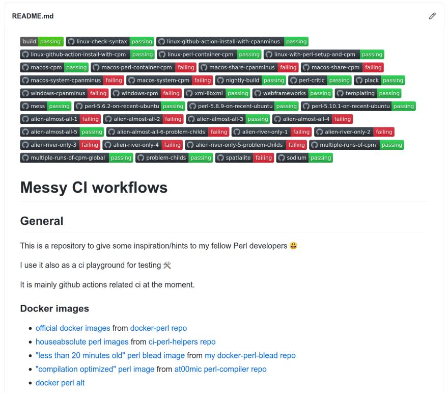 黑客用设备挖矿,黑客利用的github开源项目