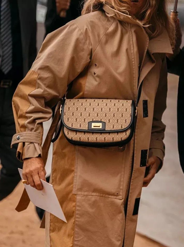 2021最值得入手的大牌包包,2021年最值得买的奢侈品包包