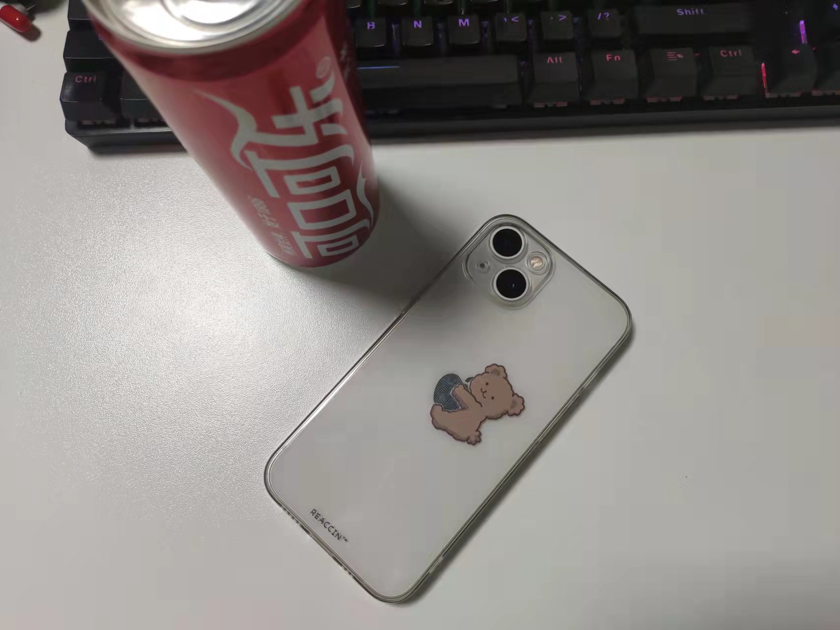 13香不香?从iPhone11升级到iPhone13,分享我的一周体验