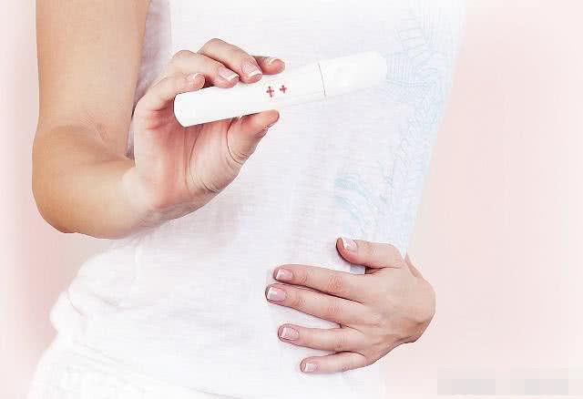 一般备孕多久怀孕是正常的,备孕多久测得出来