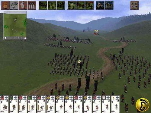 武林外传网游发展史全程回顾,2000年中国网游发展史