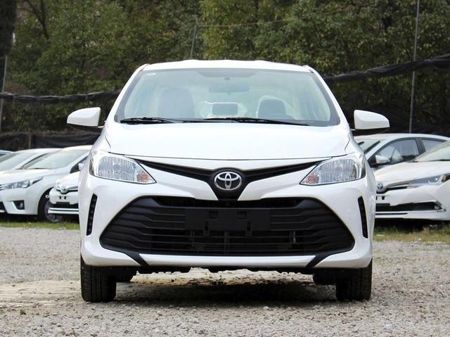 起亚k2和威驰空间哪个大,起亚k2和威驰哪个更好