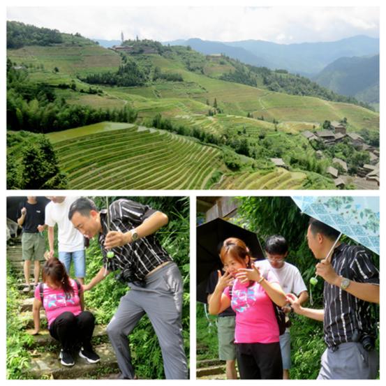 榫欒剨姊敯鏀荤暐鍙嶆淳,榫欒剨姊敯鎬紓