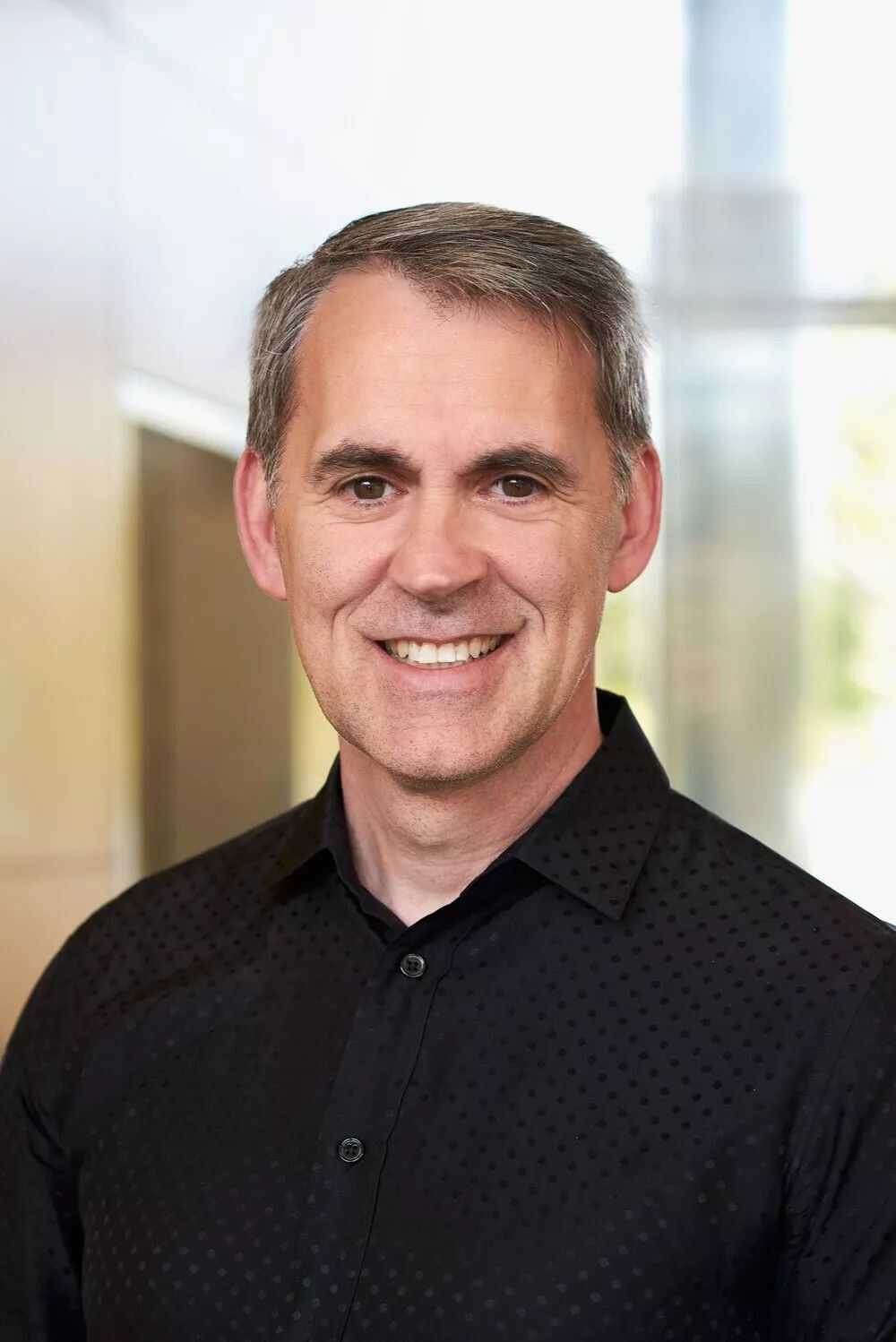 苹果a15是地表最强吗,苹果A15到底好在哪里