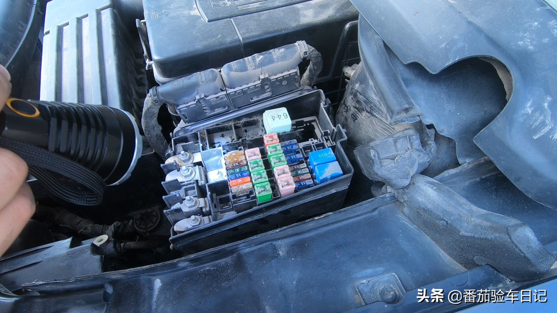 6年20万公里的车值得入手吗,6年6万公里的桑塔纳值多少钱