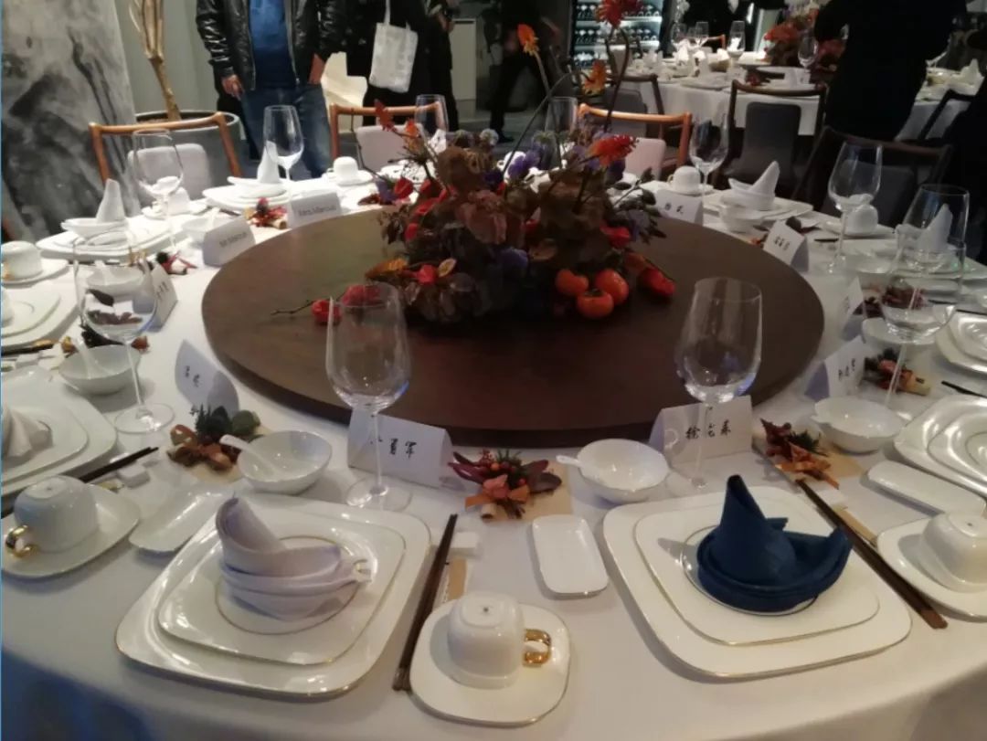 年会晚宴流程与安排策划,企业年会流程与安排