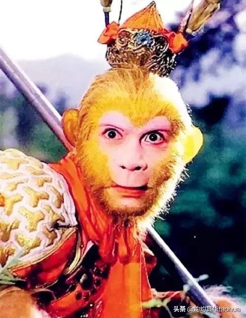 86版西游记演员悼念杨洁导演,86版西游记导演杨洁