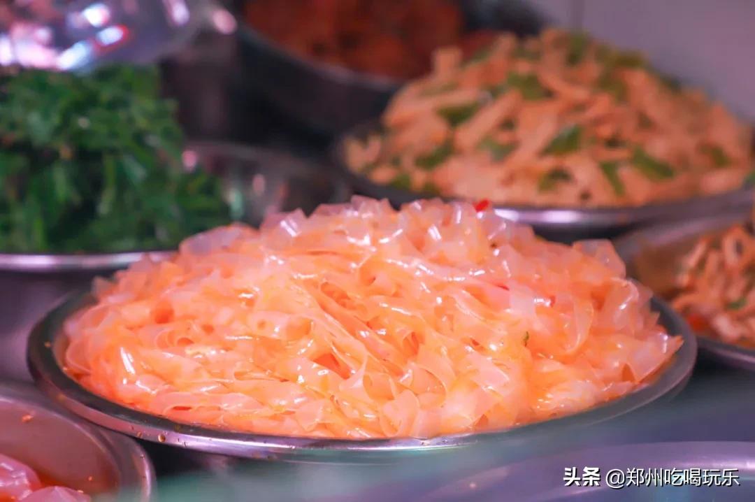 没有256g的胃是什么意思,没有256g胃能吃海鲜吗