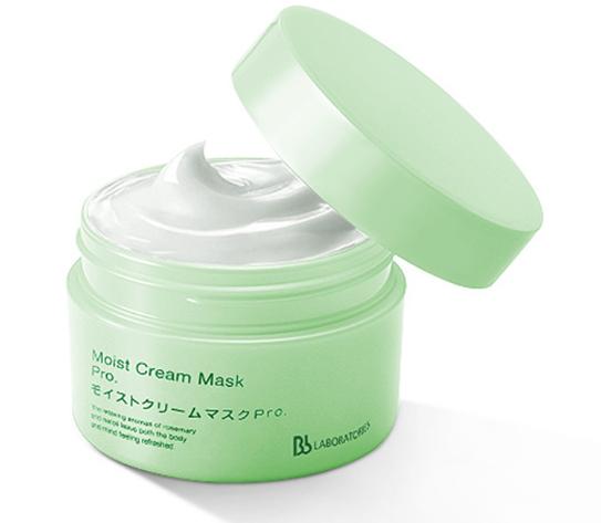 李佳琦直播预告3月12号清单图文版,李佳琦2022.3.3直播预告清单