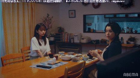 豆瓣9分以上的教育,豆瓣性教育