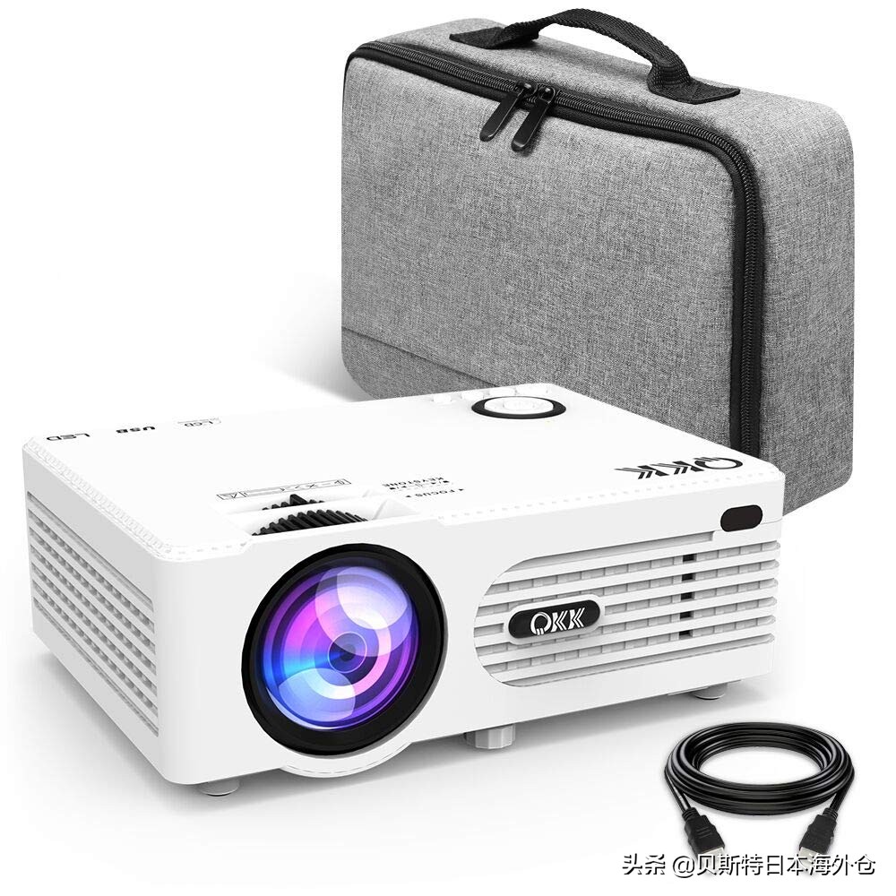 日本投影仪品牌十大排行榜,日本便携式投影仪排行榜前十名
