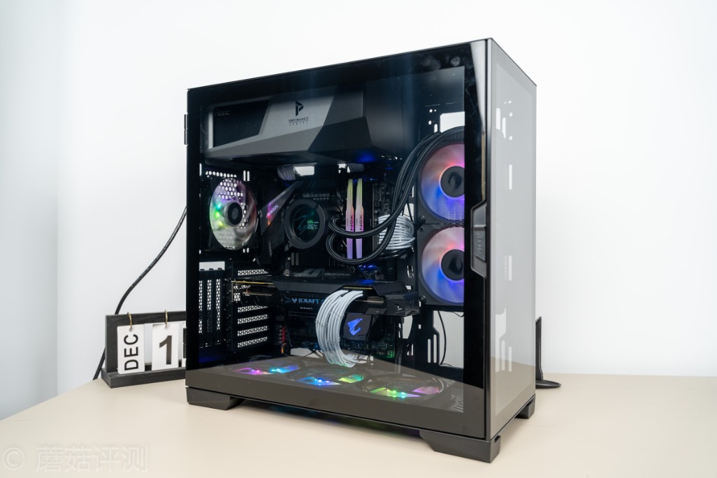 铭瑄rtx20708g和映众rtx2060super8g,铭瑄rtx2060super游戏测评