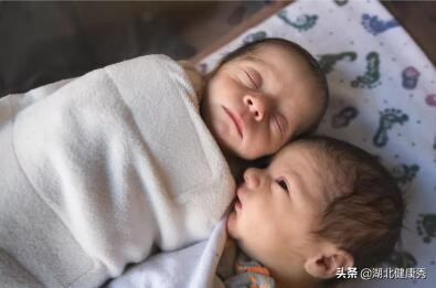 试管婴儿的10个真相,无论好坏都有,这大概是史上最良心的解答