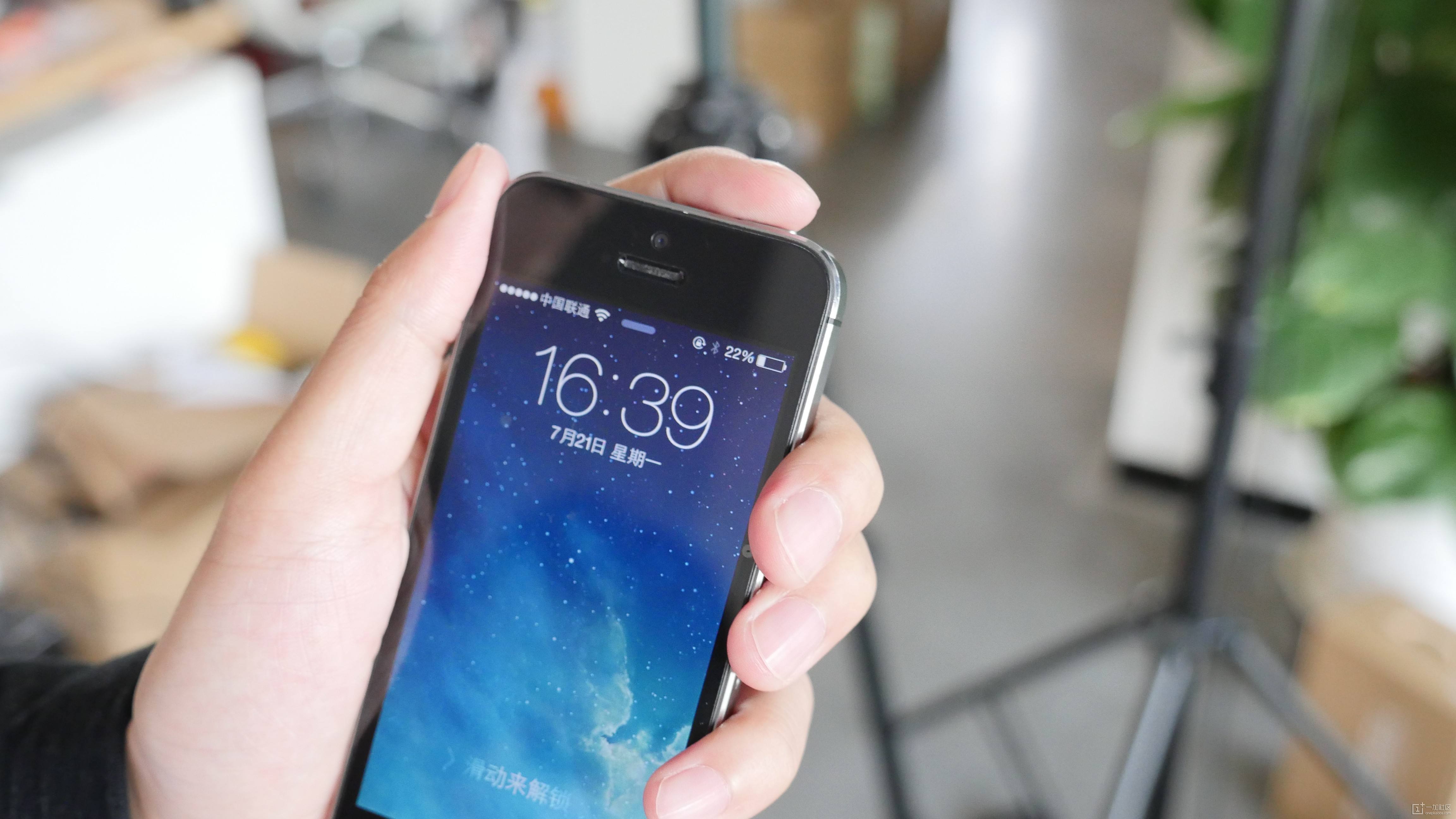 750块iphone,750能买什么二手iphone