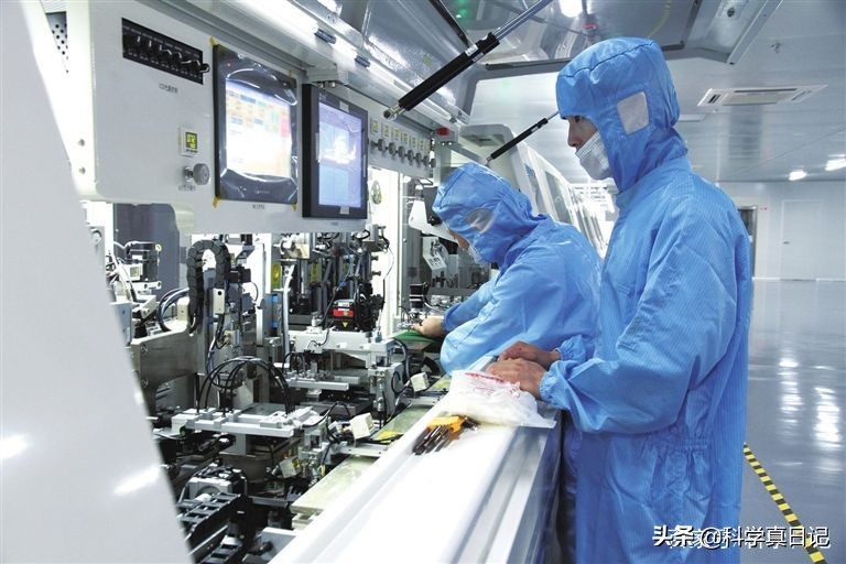 手机屏幕像素排列,怎么看手机屏幕像素排列