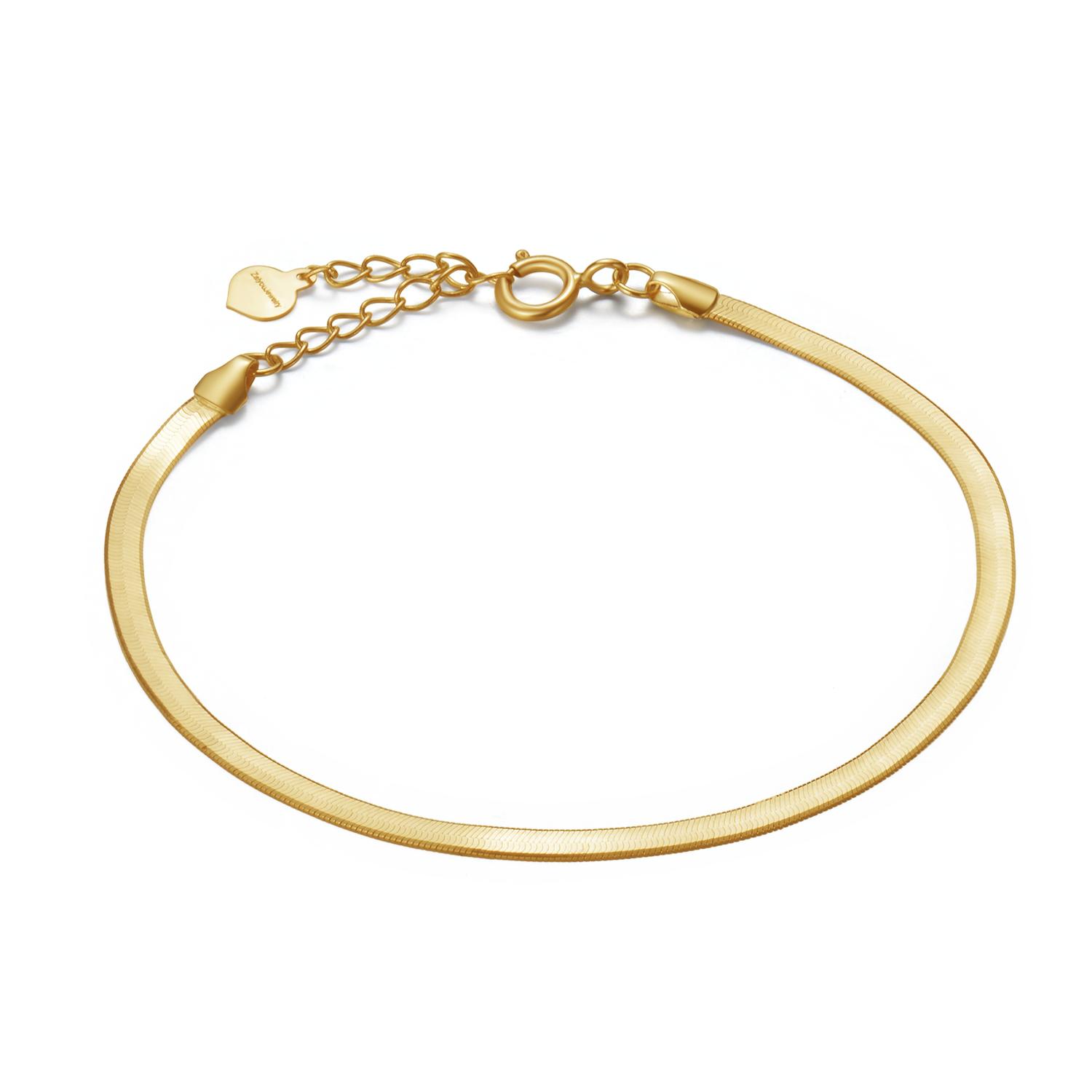 蛇骨链的结构示意图,蛇骨链的结构