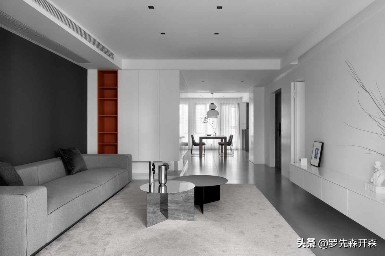 house鐩稿叧鍦伴亾琛ㄨ揪,house鍒朵綔鏁欏