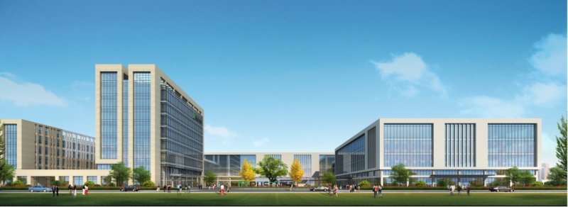 集成灶投资加盟应该注意哪些,加盟品牌集成灶店多少钱