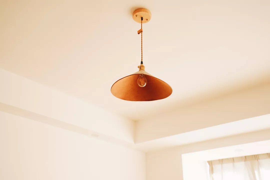 澶湁鐖变簡瀹屾暣瑙嗛,澶湁鐖变簡鍏ㄦ枃闃呰