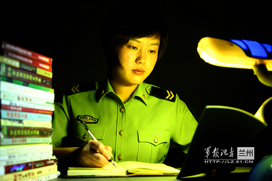 2019军校警校报考条件,武校考警校怎么考