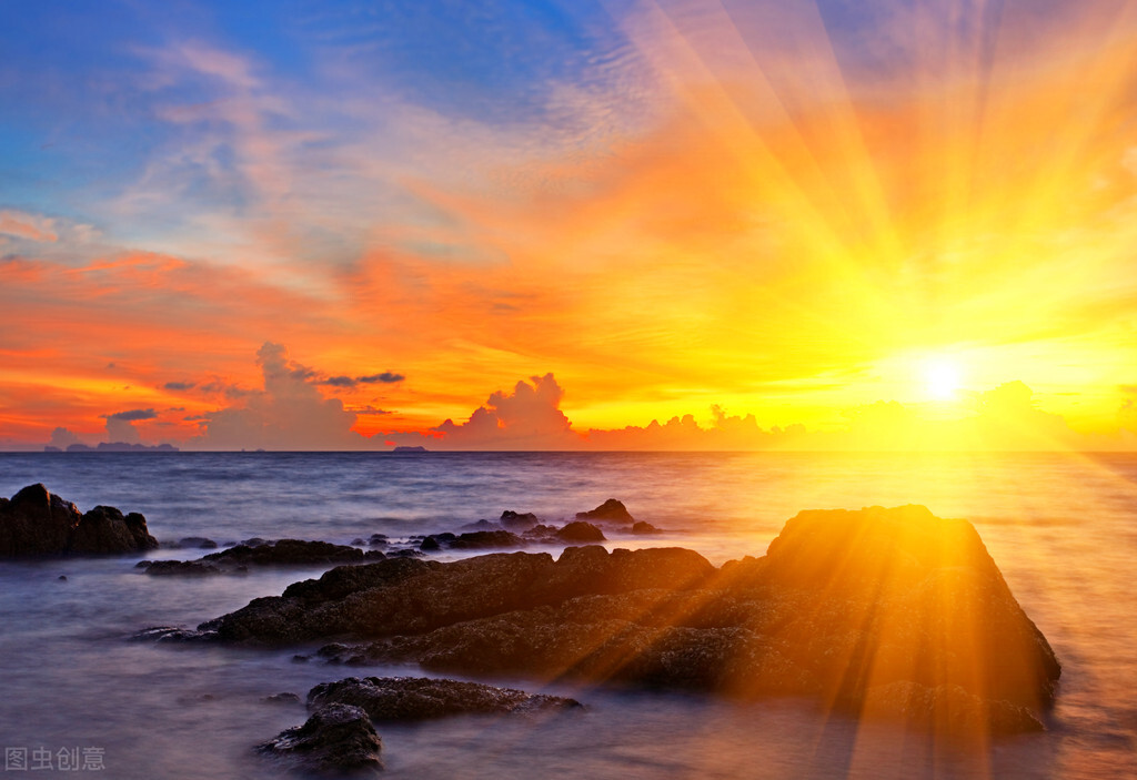 自由杯竞彩推荐河床vs塔奇拉,竞彩足球中3场