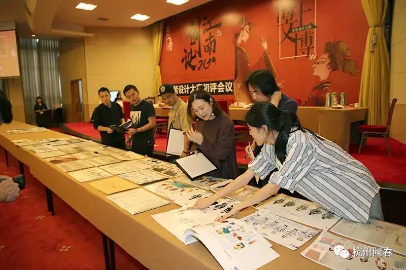 时尚童装大赛,coolkidsfashion童装设计