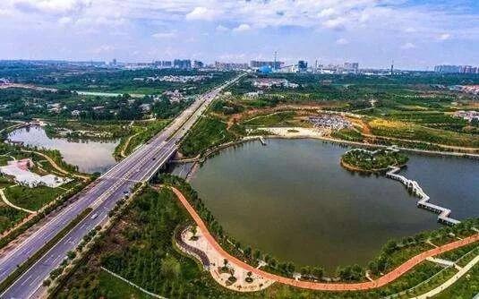 洛阳二手房价下跌最惨名单,洛阳二手房价三十万