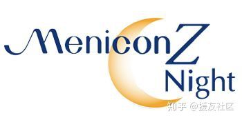 美尼康rgp角膜塑形镜好吗,尼康rgp硬性隐形眼镜