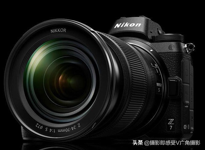 尼康各系列怎么选,尼康各种机型推荐