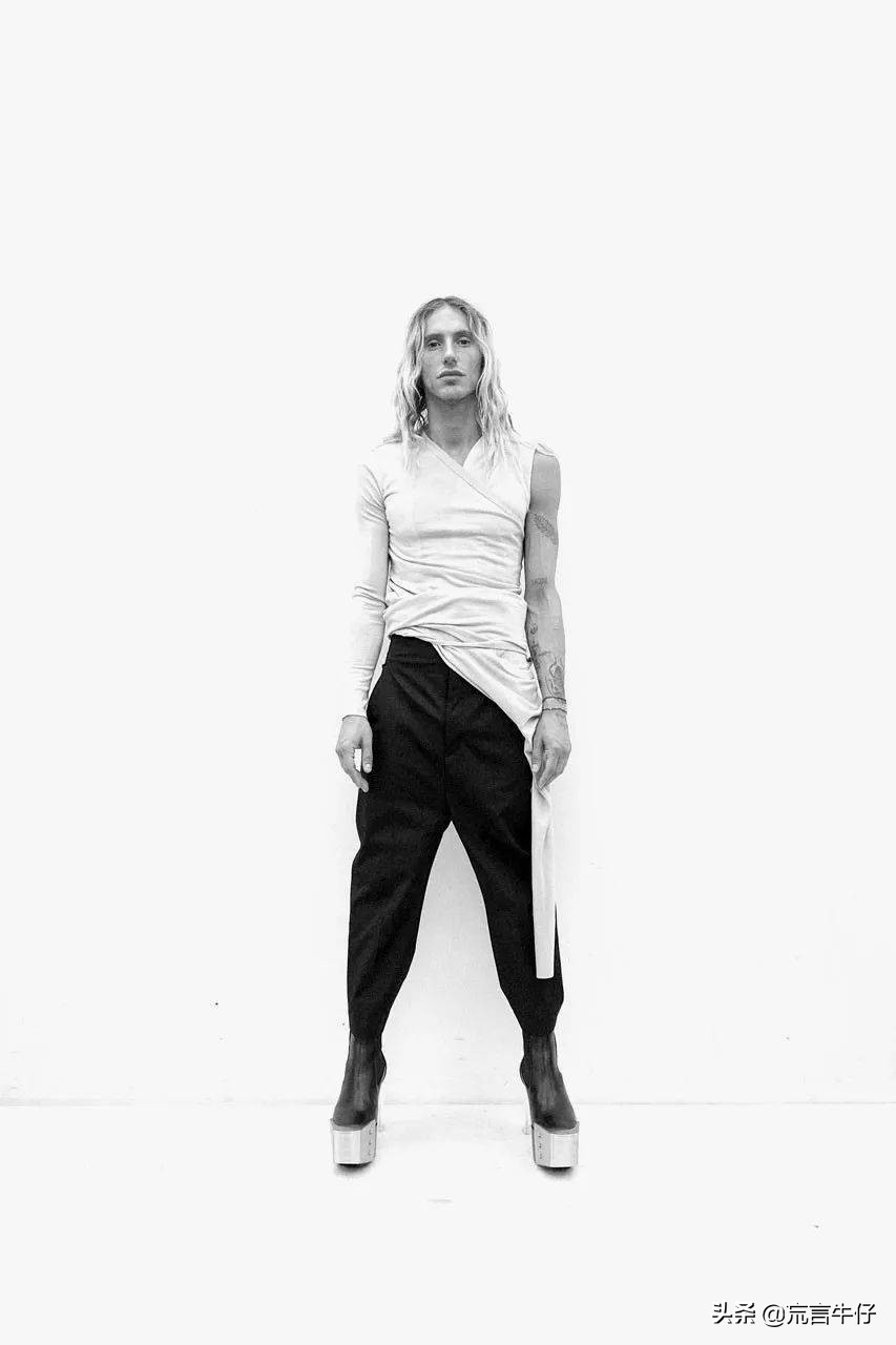 travisscott牛仔裤平替,travisscott品牌牛仔裤