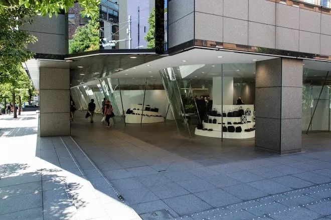 京都建筑地图,建筑地图推荐