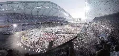 未来10年中国最赚钱的17个产业,中国未来十年最具潜力赚钱行业