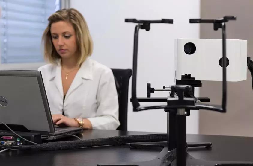 脂肪粒别用针挑教你一个土办法,脂肪粒怎么用针挑出来不疼