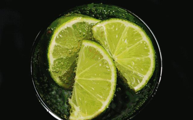 颜值丽舍：不再担心显老！1分钟解读关于法令纹的知识干货