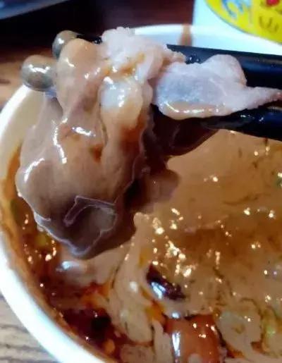 天津哪里的老铜锅最好,故宫特色铜锅