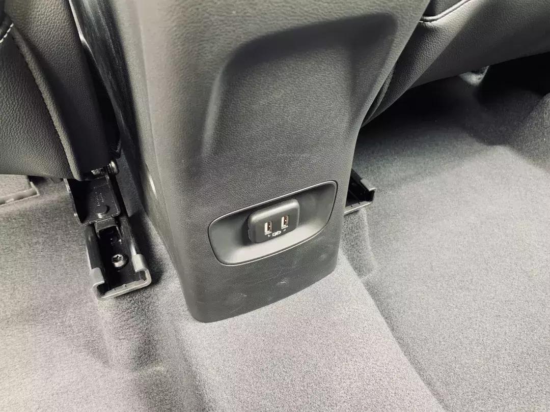 14款创酷雪佛兰优缺点,14款的雪佛兰创酷优缺点