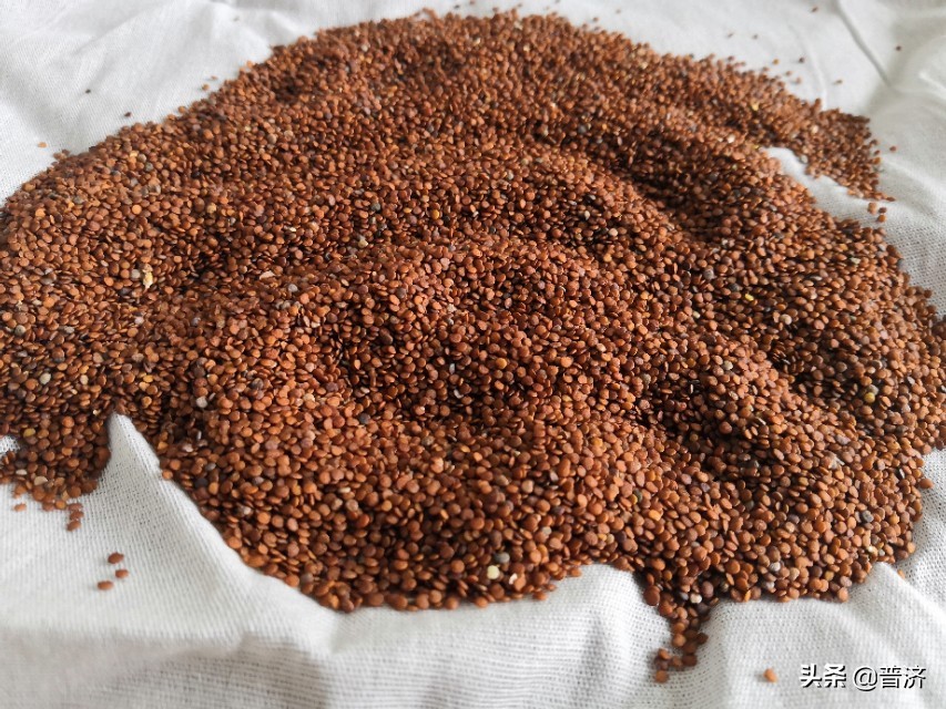 凉粉怎么做冷饮好吃,自制低热量凉粉