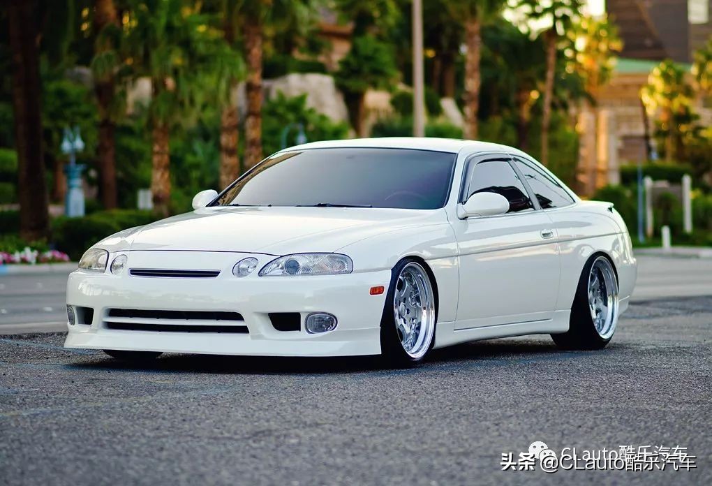 轮胎轮毂改装升级效果图,铁圈轮毂改装效果图