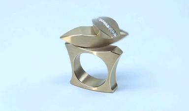 买珠宝应该选择什么样的款式,保值的珠宝应该具备哪几点