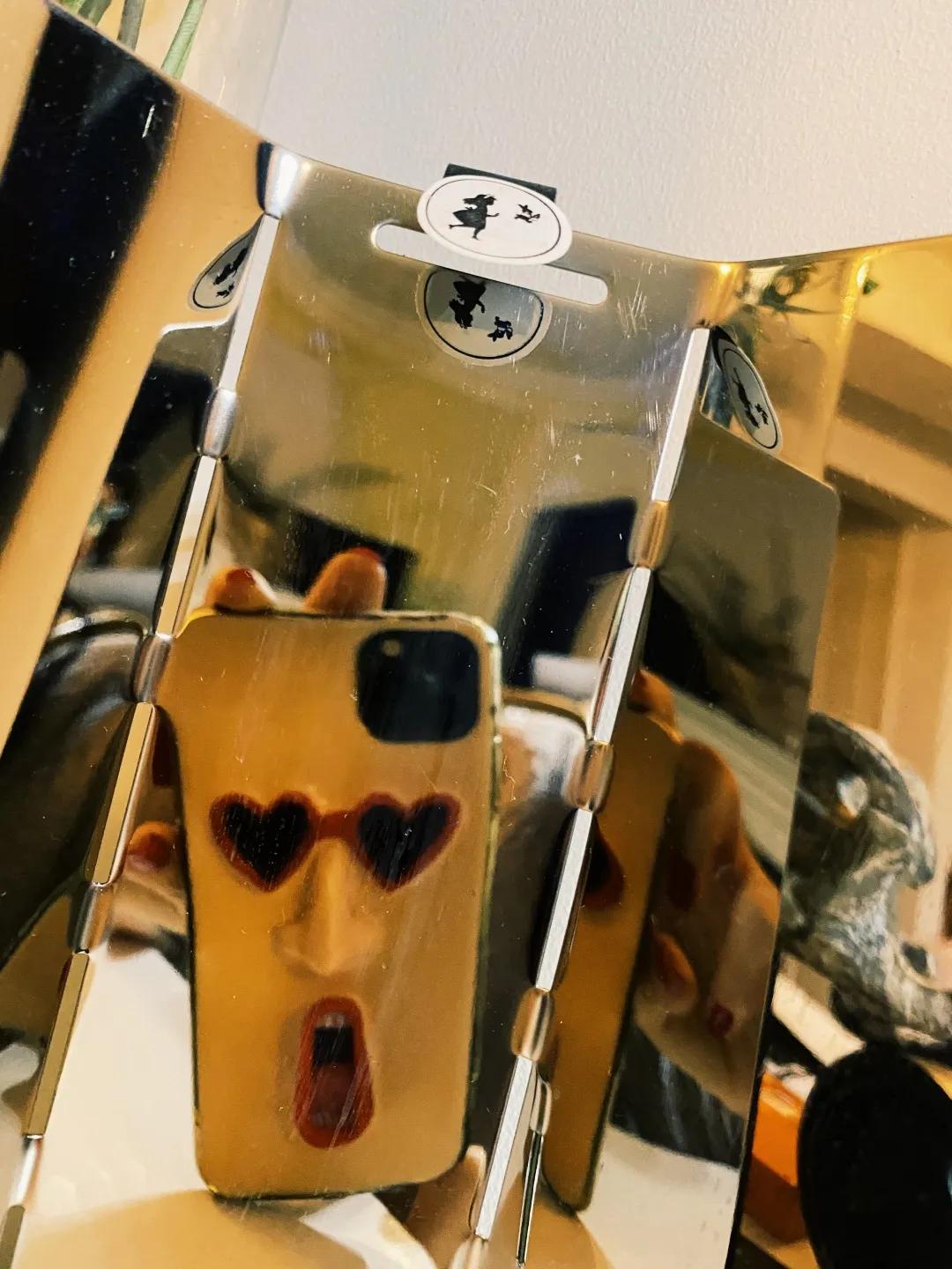 十大春夏好物,美妆博主春夏好物推荐